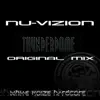 Nu-Vizion - Thuderdome - Single